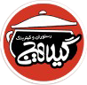 رستوران گیلاهیج